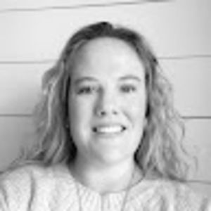 Meet your Posher, Cassie